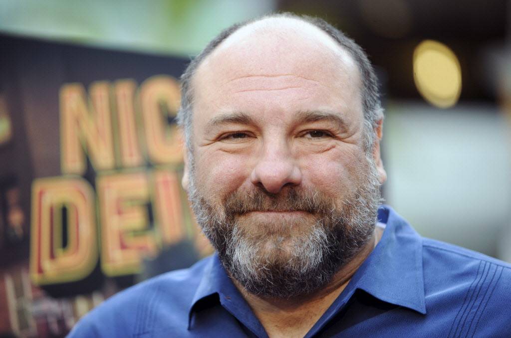 james_gandolfini_rip.JPG