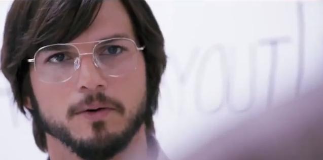 jobs_trailer.jpg