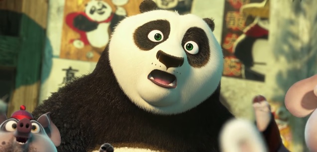 kung_fu_panda_3_tr.jpg