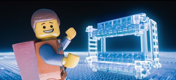 lego_movie_movie.jpg