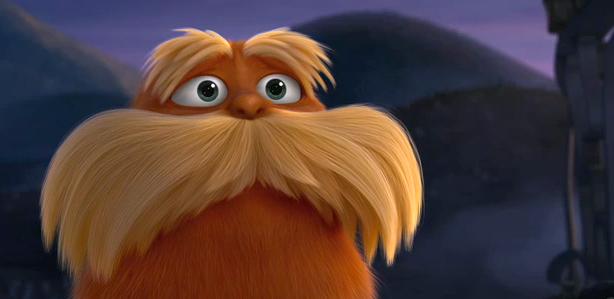 lorax_movie.JPG