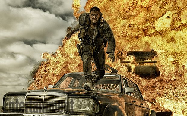 madmax_furyroad03.jpg