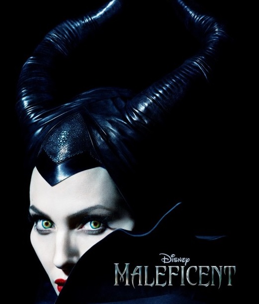 maleficent_now_playing.jpg