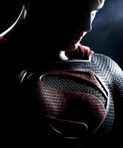 man_of_steel_2013.jpg