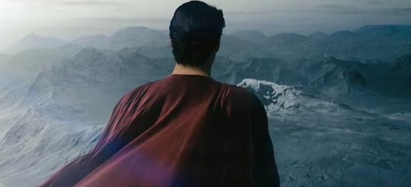 man_of_steel_tr_3.jpg