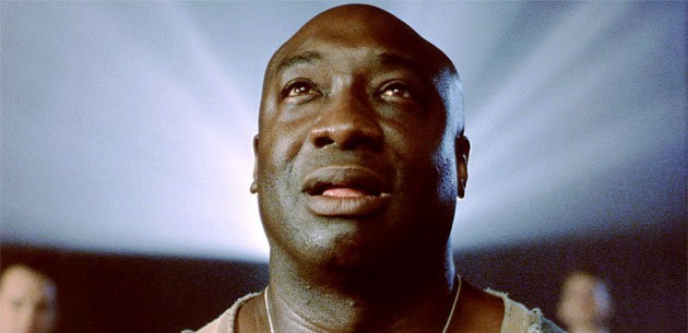 michael_clarke_duncan_rip.jpg