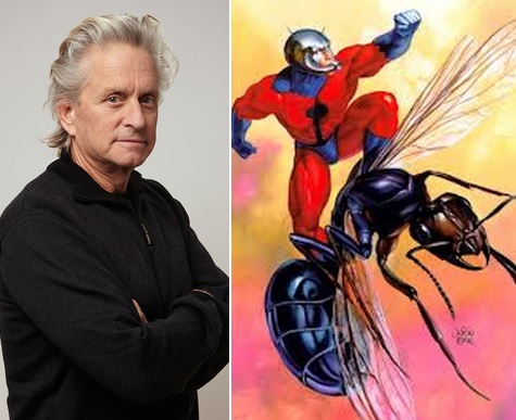 michael_douglas_ant_man.jpg