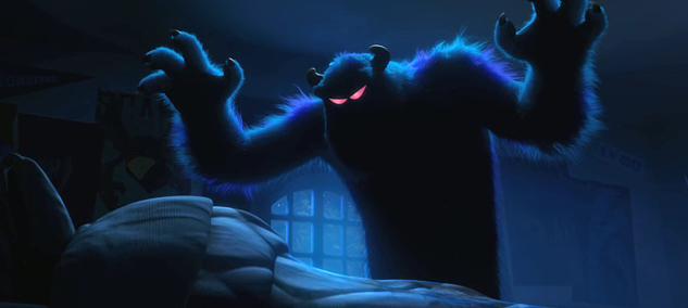 monster_university_tr.JPG