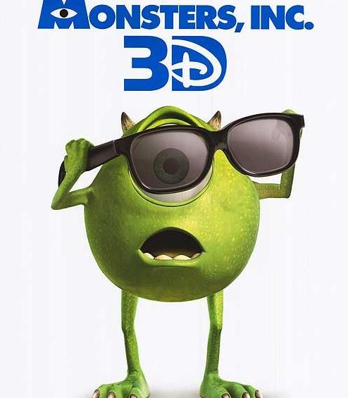 monsters_inc_post_3d.JPG