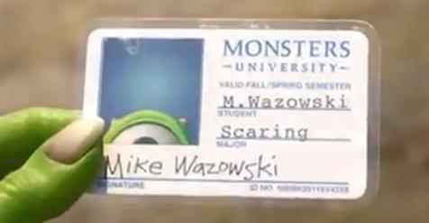 monsters_university_tr_2.jpg