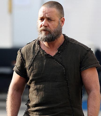 noah_pic_russel_crowe.JPG