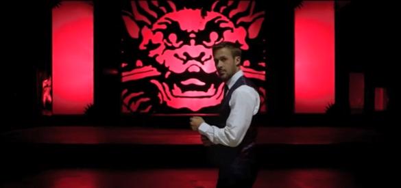 only_god_forgives_tr.jpg