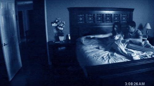 paranormal_activity_1_2_3_movies.JPG