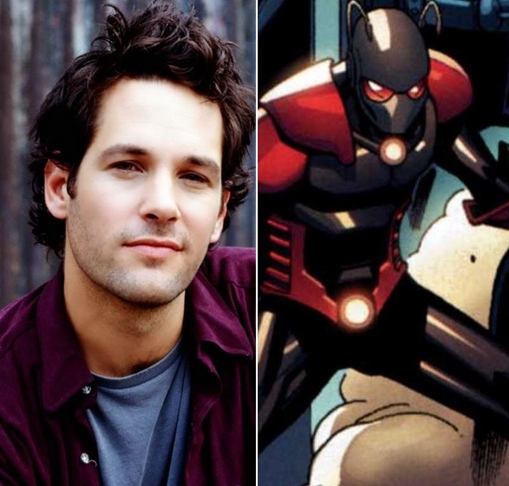 paul_rudd_ant_man.jpg