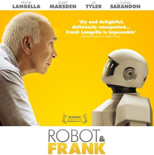 robot_and_frank_post.JPG