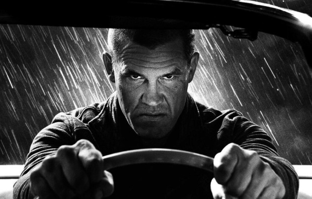 sin_city_2_first_shot_josh_brolin.jpg