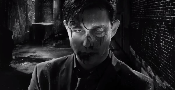 sin_city_2_tr_2.jpg