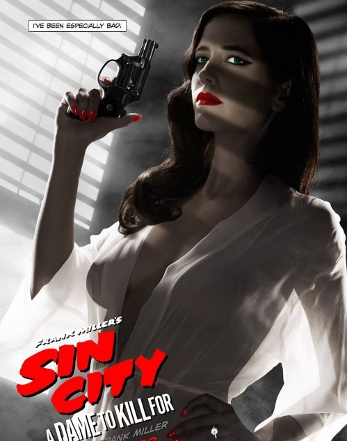 sin_city_post_eva_green.jpg