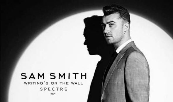 spectre_song_sam_smith.jpg