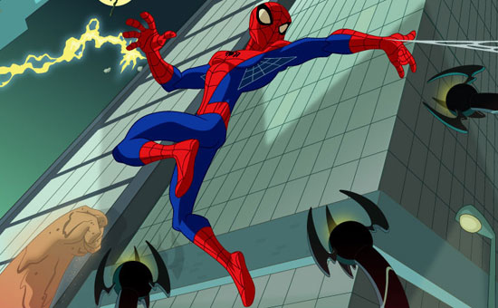 spider_man_animated_movie_news.jpg