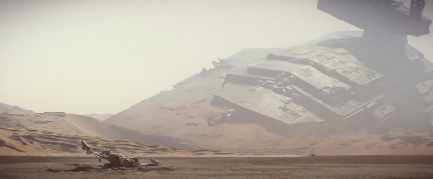 star_wars_vii_tr_2_01.jpg