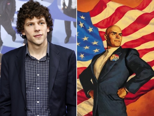 superman_vs_batman_eisenberg_luthor.jpg