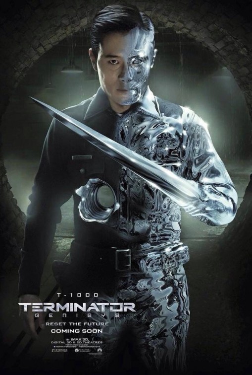 terminator_genisys_post_t1000.jpg