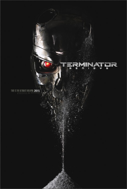 terminator_genisys_ver14.jpg