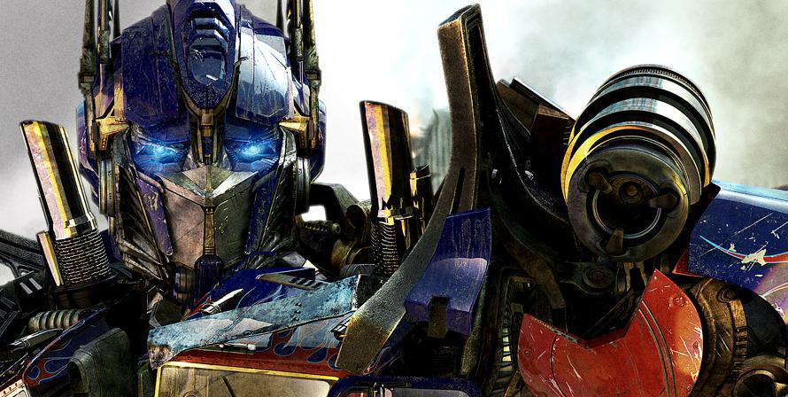 tf3_optimus_banner.JPG