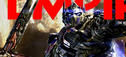 tf4_empire_optimus_first_look.jpg