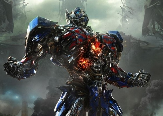 tf4_optimus_pic_godor.jpg