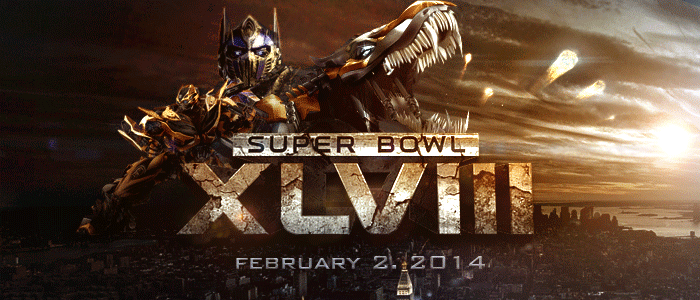 tf4_superbowl_countdown.png