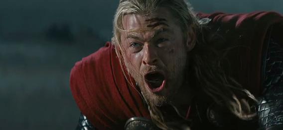 thor_2_trailer.jpg