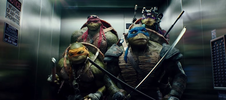 tmnt_movie.jpg