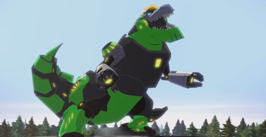 transformers_rid_grimlock.jpg