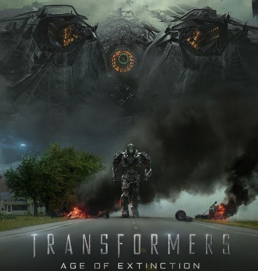 trasformers_4_post_imax.jpg