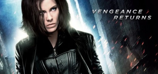 underworld_awakening_movie.jpg