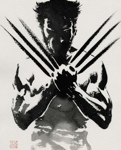 wolverine_now_playing.jpg