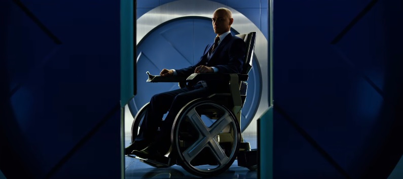 x_men_apocalypse_tr.jpg