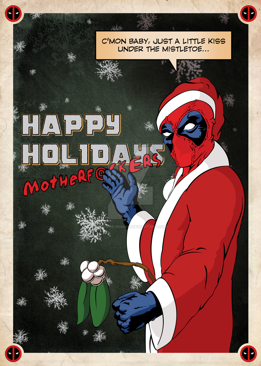 xmas_2015_deadpool.jpg