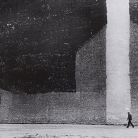 Évi 26 milliót dobunk ki egy felesleges „műintézményre”