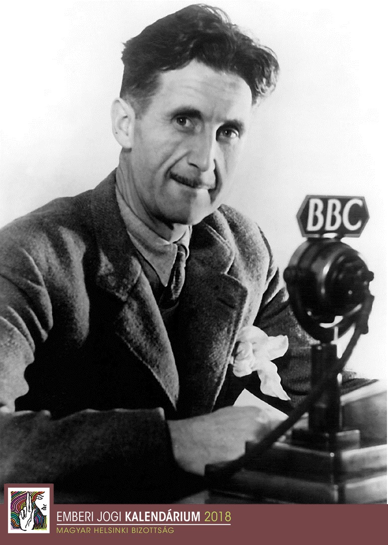 0121_orwell_1.jpg