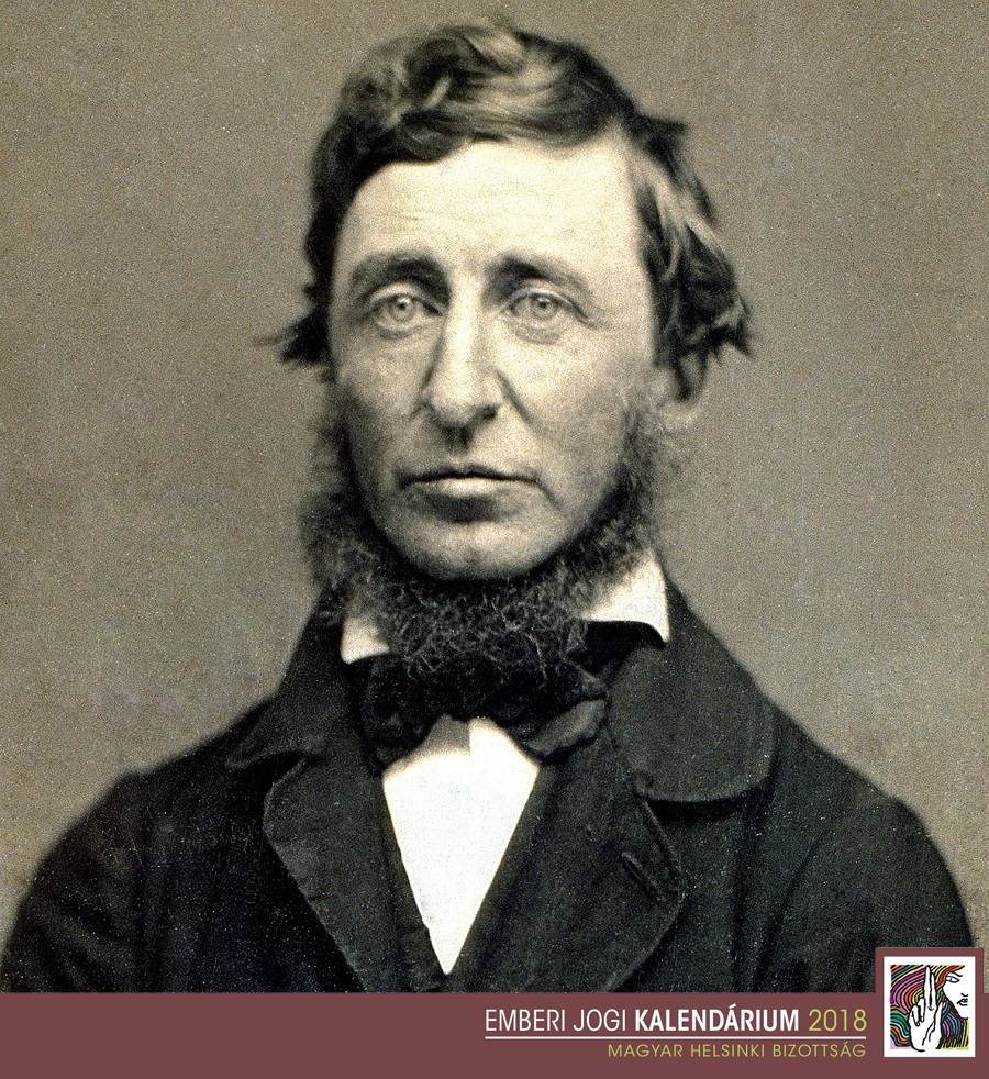 0724_thoreau.jpg