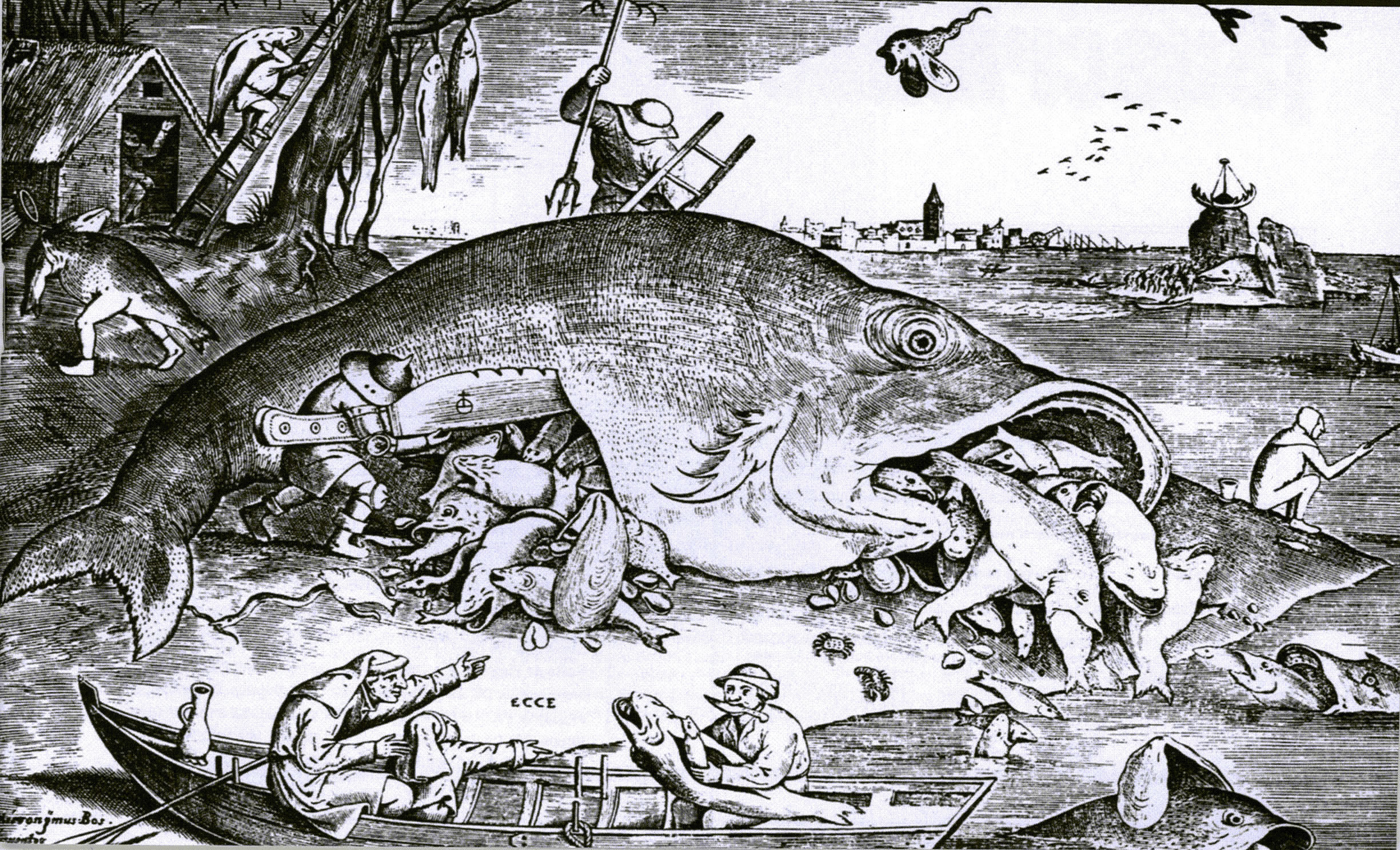 bruegel_parable_of_fish.jpg