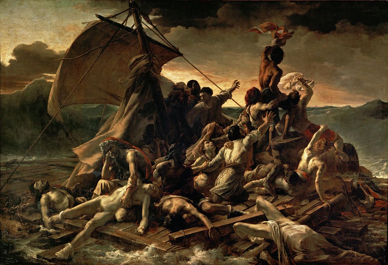 gericault_la_balsa_de_la_medusa_museo_del_louvre_1818-19.jpg