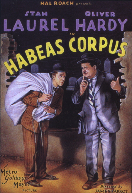 habeas_corpus_1929.jpg