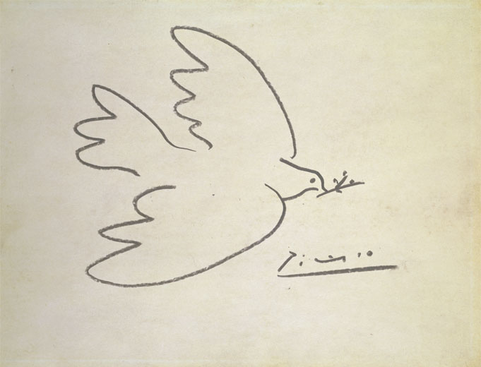 picasso_dove.jpg