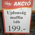Talán nincs minden veszve