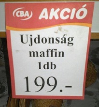 maffin2.jpg