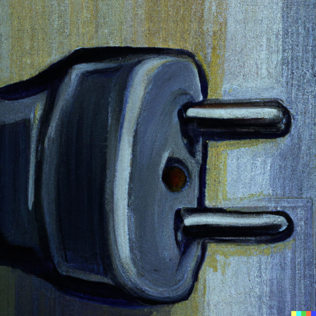 dall_e_2023-08-07_09_46_34_plug_oil_painting.png